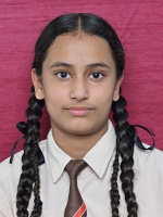 St. Xavier's School - Rampura Phul